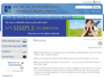 mtefcu.org