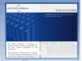 polymorphicsystems.com