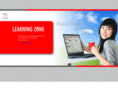 pru-learningzone.com