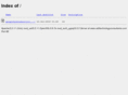 re2technologyconsultants.com