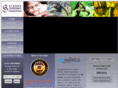 starksfoundation.com