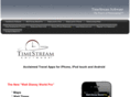 timestream-software.com