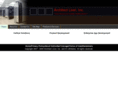 architectlive.com