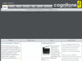 cognitone.com