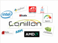 conillon.com