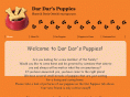 dardarspuppies.com