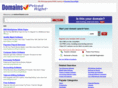 e-websoftwares.com