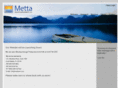 mettawm.net