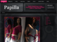 papillatekstil.com