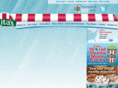 ritasitalianice.com