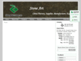 stoneart.com.cn