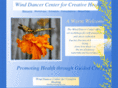 thewinddancer.info
