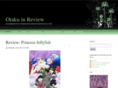 timetravelisawesome.com