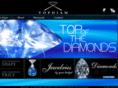 topdiam.com
