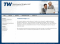 twcpaga.com