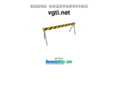 vgti.net