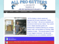 allprogutters.net