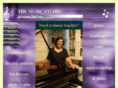 avenue2music.com