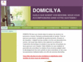 coud-pouce.com