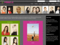 i9-models.com