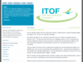 itof.ie