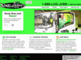 junkluggers.org