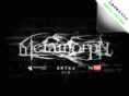 metamorph-metal.de