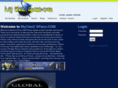 myclanzspace.com