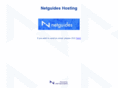 netguides.biz