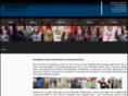 spreadblue.de