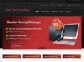 webtoxichosting.net