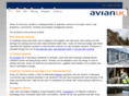 avianuk.com