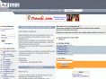 az-php.com