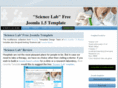 best-joomla-tutorials.com
