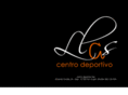 centrodeportivollas.com
