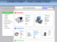 conecta-net.com