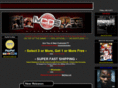 djarson.com