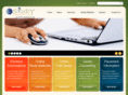 estudycorner.com