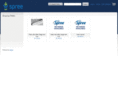 gateoperatorsonline.net
