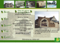 gite-lechenevert.com