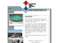 hanoverironworks.com