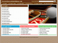 horseshoecasinoindiana.com