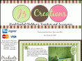 j3creations.net
