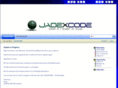 jadexcode.com