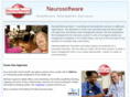 neurosw.com