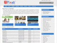 pixati.com
