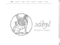 xybil.com