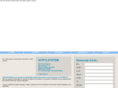 acryl-system.net