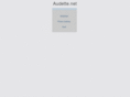 audette.net