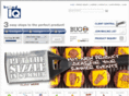 brandiqinc.com